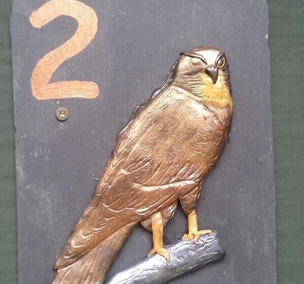 Arthur's Pass Alpine Motel