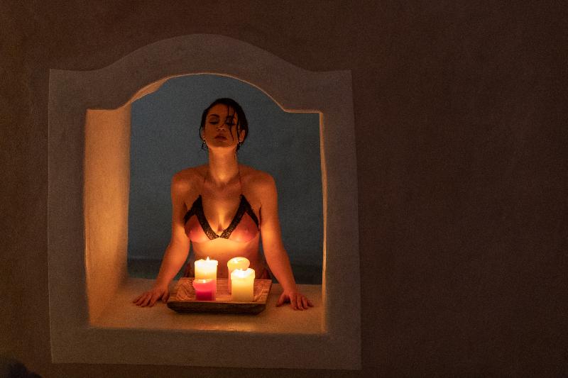 تختخواب و صبحانه Le Sei Conche Relais & Spa