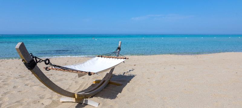 مبيت وإفطار Le Sei Conche Relais & Spa