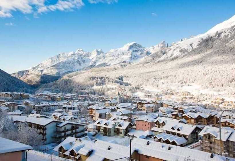 酒店 Costaverde Ai Roni