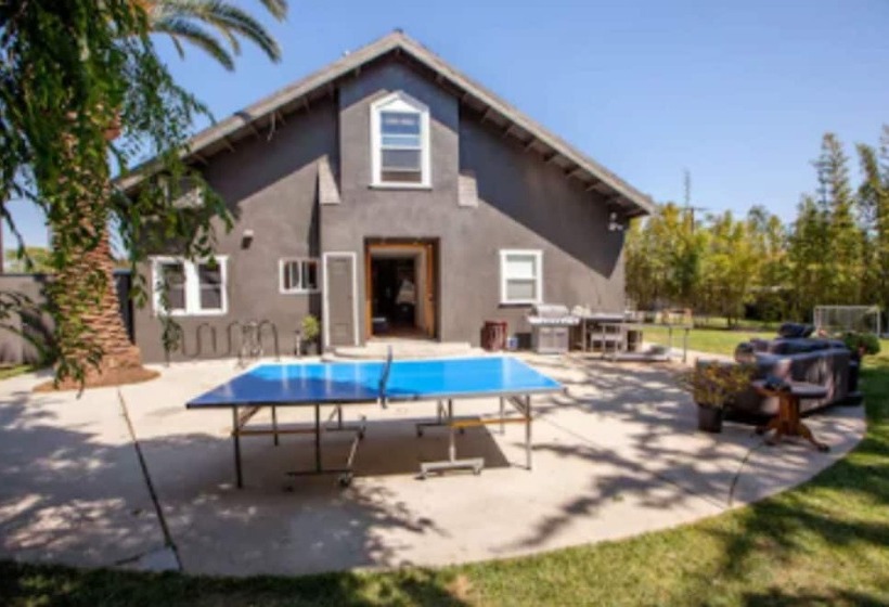 פונדק Podshare Venice