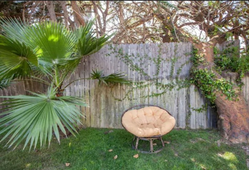 여관 Podshare Venice