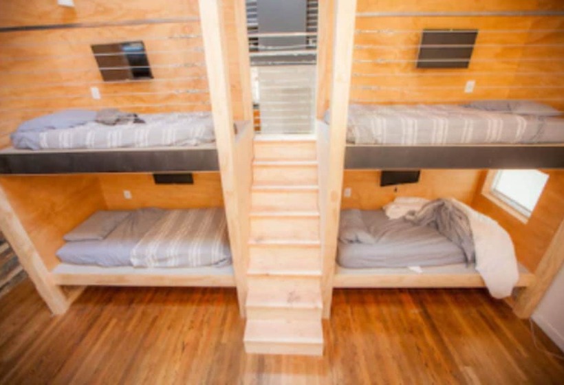 פונדק Podshare Venice