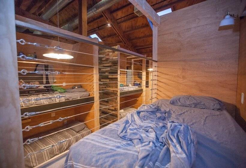 פונדק Podshare Venice