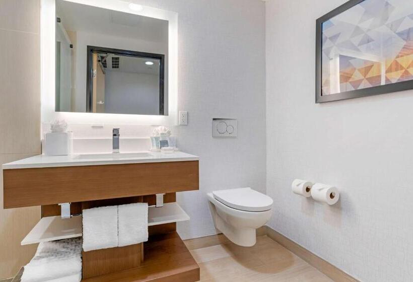 酒店 Aiden By Best Western Berkeley