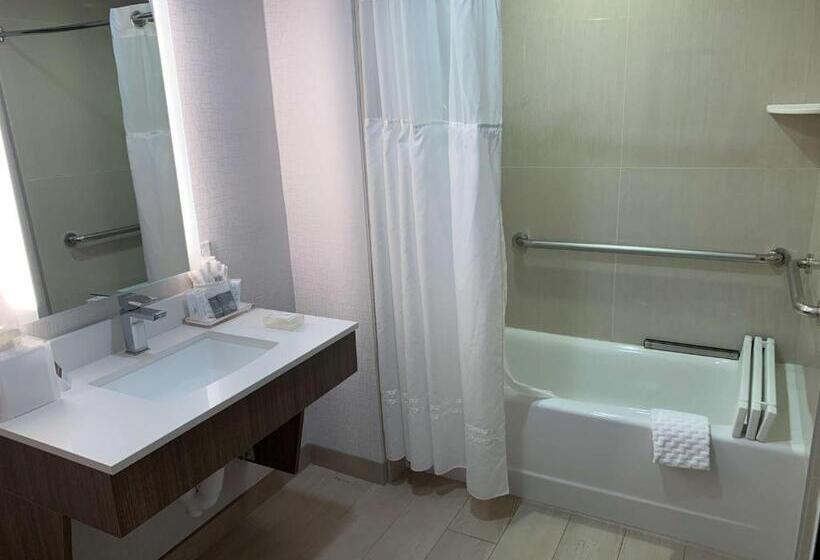 酒店 Aiden By Best Western Berkeley