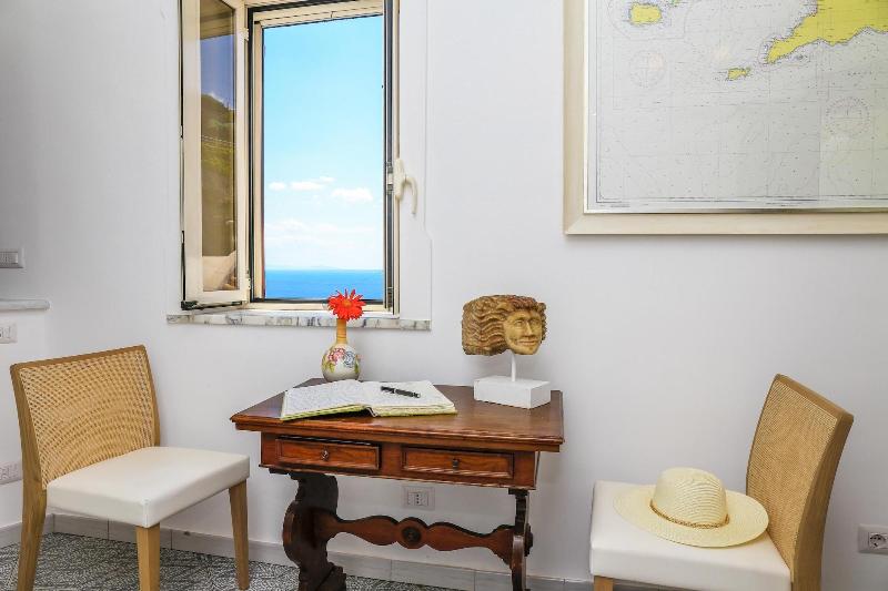 酒店 Residenza Al Pesce D Oro