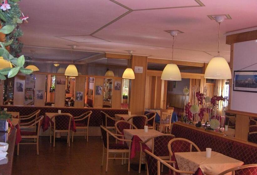 בית מלון כפרי Allo Zodiaco