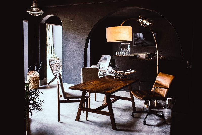 酒店 Aroma Tulum & Beach Club