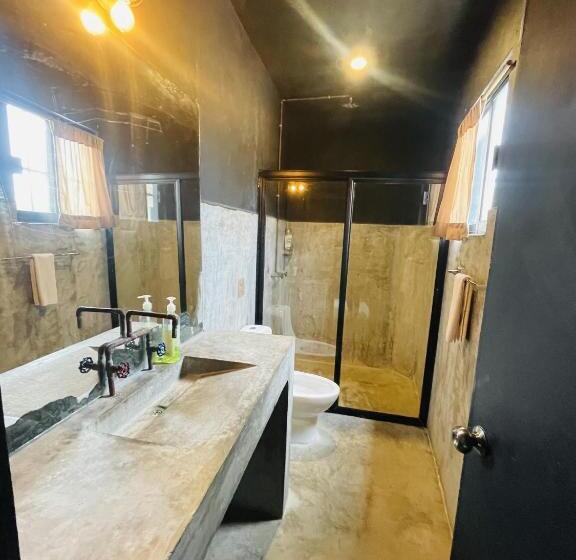 酒店 Aroma Tulum & Beach Club