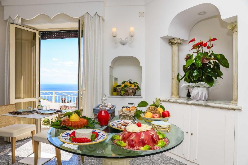 酒店 Residenza Al Pesce D Oro