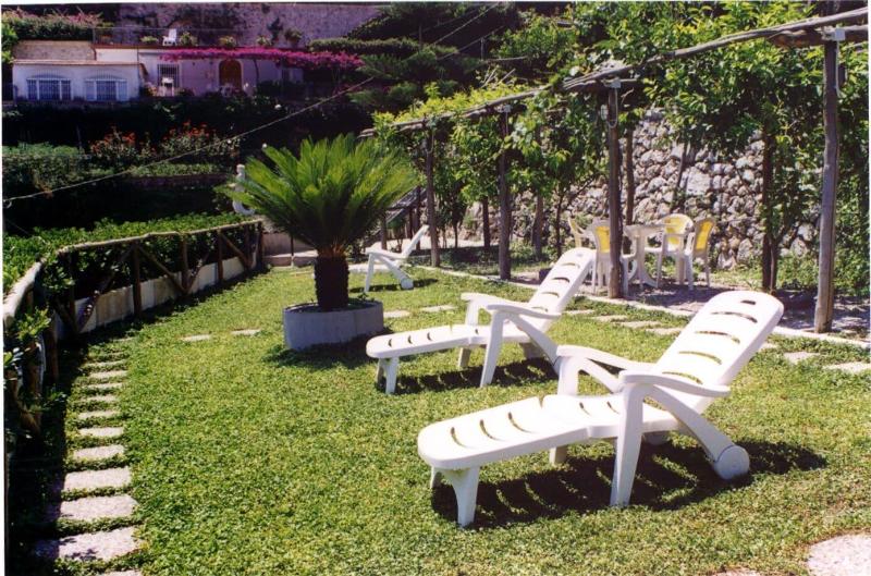 酒店 Residenza Al Pesce D Oro