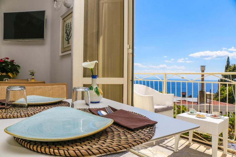 酒店 Residenza Al Pesce D Oro