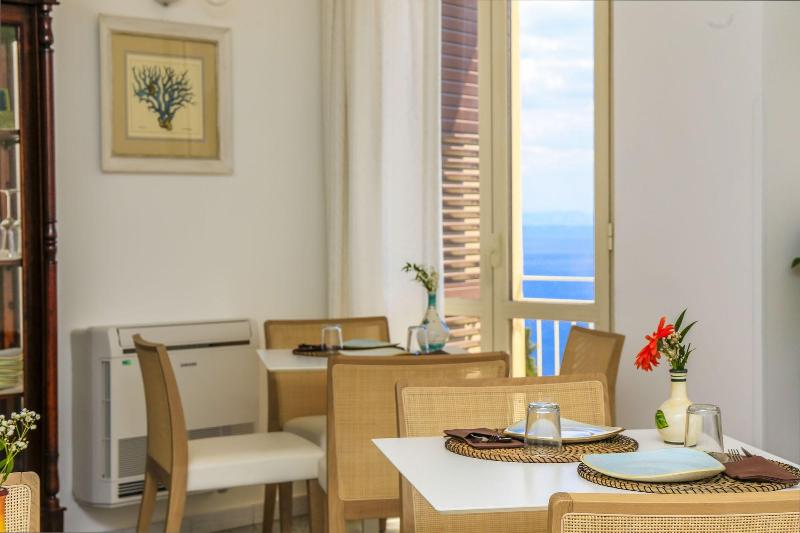 酒店 Residenza Al Pesce D Oro