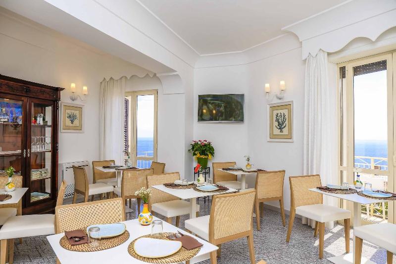 酒店 Residenza Al Pesce D Oro