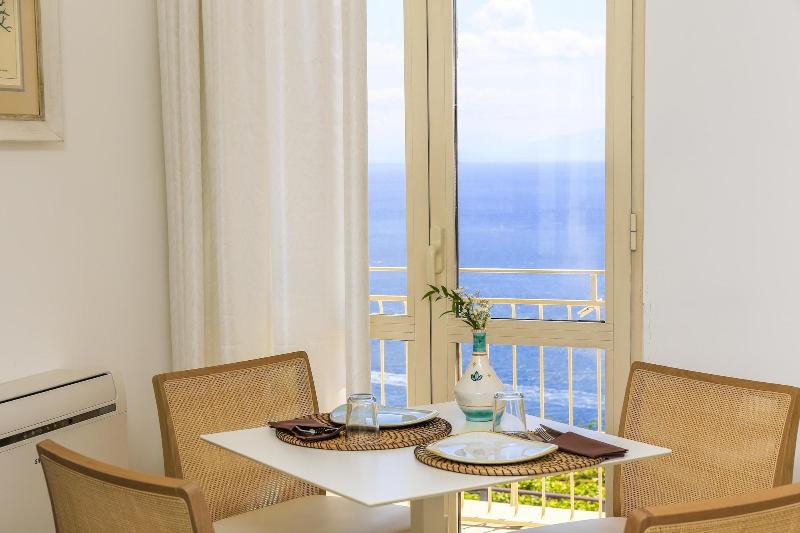 酒店 Residenza Al Pesce D Oro