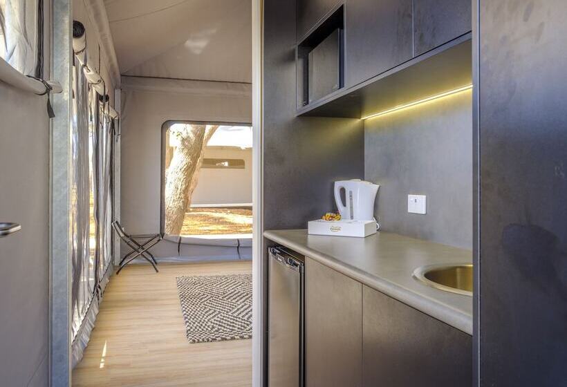 فندق Discovery Resorts   Rottnest Island