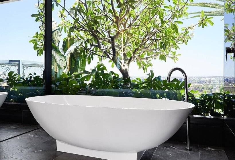 Emporium Hotel South Bank