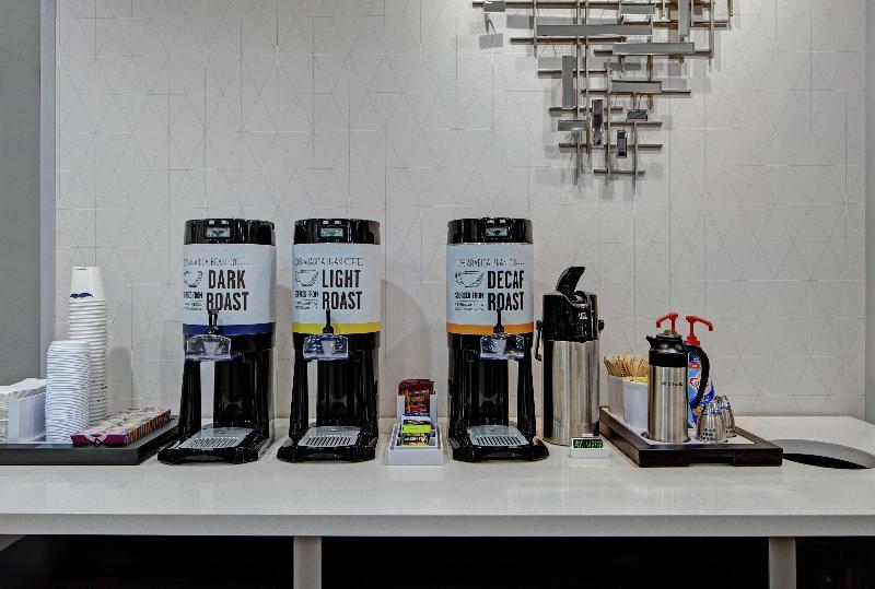 ホテル Hampton Inn Weslaco