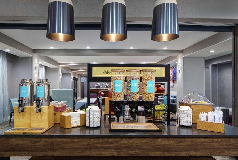 ホテル Hampton Inn Weslaco