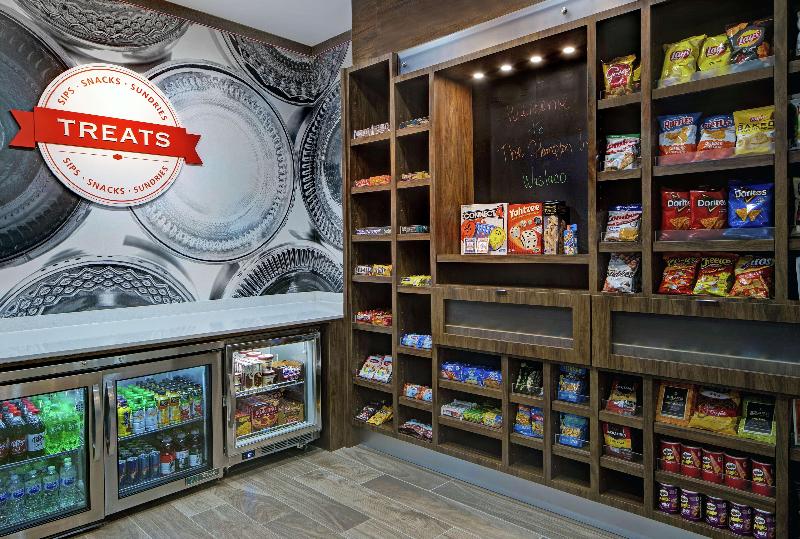 ホテル Hampton Inn Weslaco