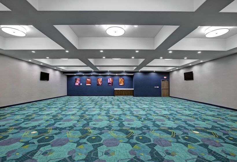 ホテル Hampton Inn Weslaco