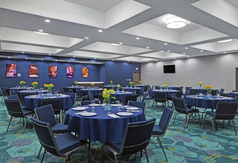 ホテル Hampton Inn Weslaco