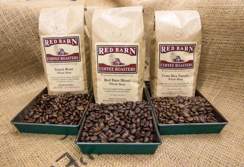 فندق Highland Lake Inn