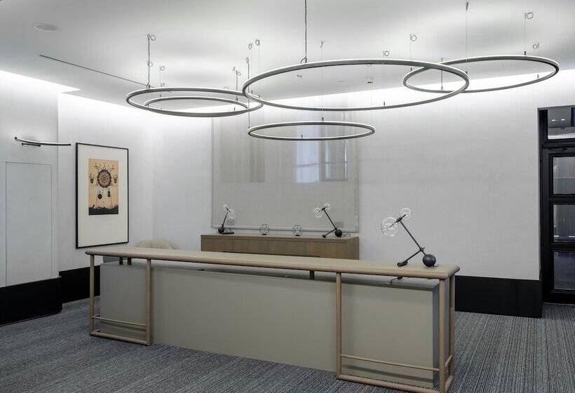 酒店 Kazan Palace By Tasıgo