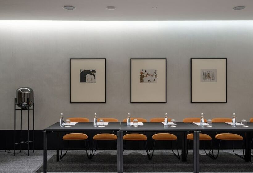 酒店 Kazan Palace By Tasıgo