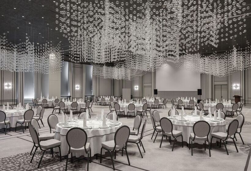 酒店 Kazan Palace By Tasıgo