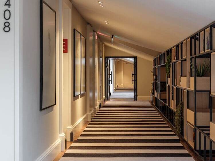 酒店 Kazan Palace By Tasıgo