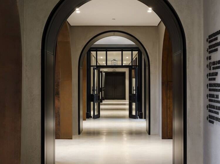 酒店 Kazan Palace By Tasıgo