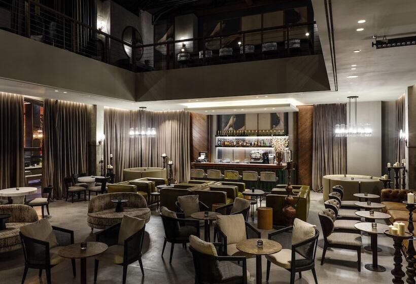 酒店 Kazan Palace By Tasıgo