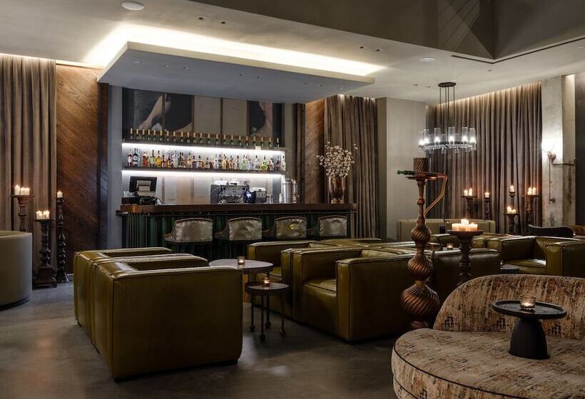 酒店 Kazan Palace By Tasıgo