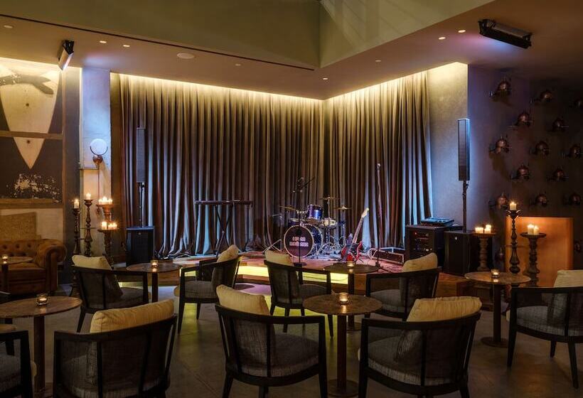 酒店 Kazan Palace By Tasıgo