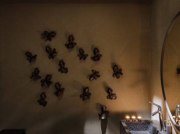 酒店 Kazan Palace By Tasıgo