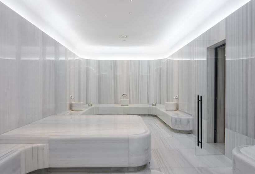 酒店 Kazan Palace By Tasıgo