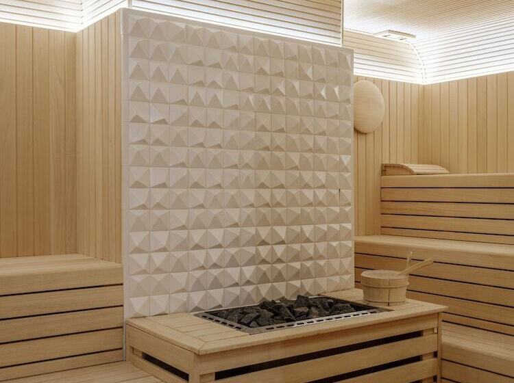 酒店 Kazan Palace By Tasıgo