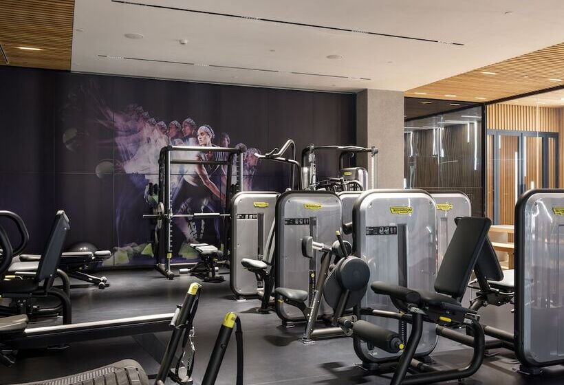 酒店 Kazan Palace By Tasıgo