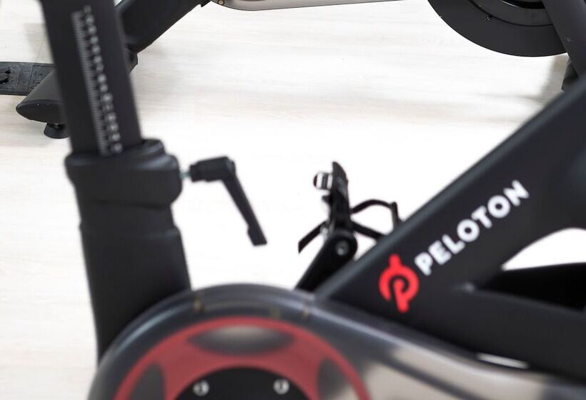 ホテル Residence Inn By Marriott Greenville Downtown