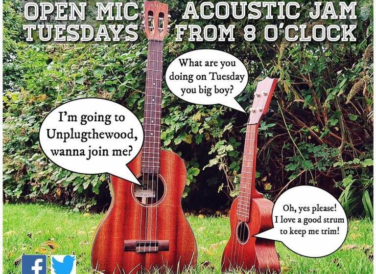 Отель The Lion Brewery