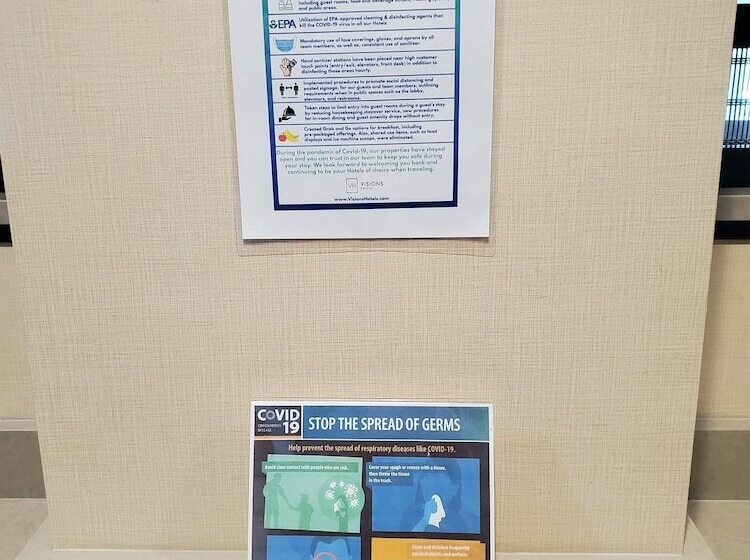 فندق Towneplace Suites By Marriott Syracuse Clay