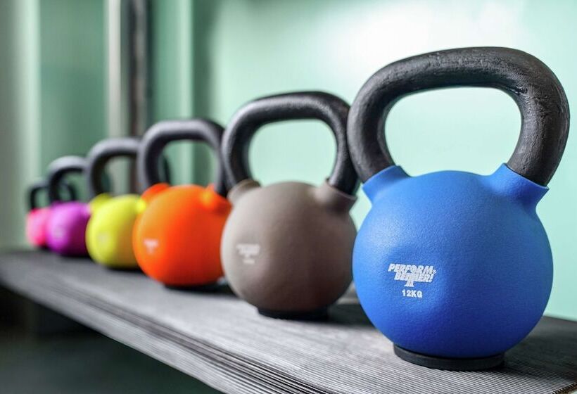 酒店 Tru By Hilton Hershey Chocolate Avenue