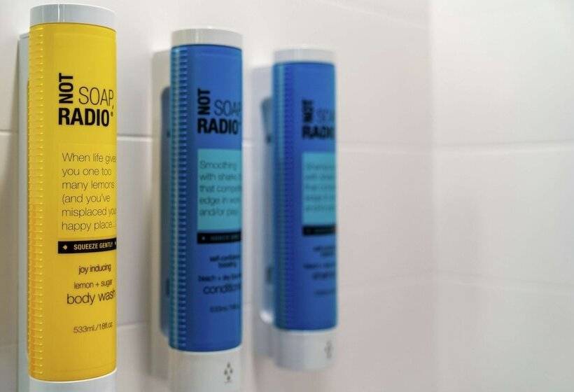 酒店 Tru By Hilton Hershey Chocolate Avenue