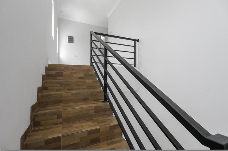 פנסיון Reddoorz Near Central Park Mall