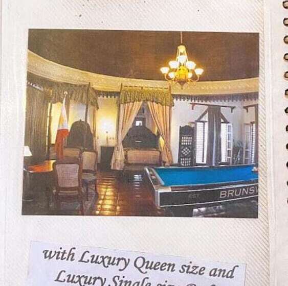 Tropicana Castle Dive Resort Powered By Cocotel