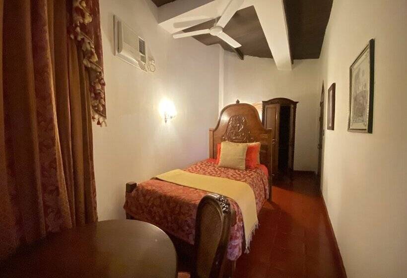 Tropicana Castle Dive Resort Powered By Cocotel