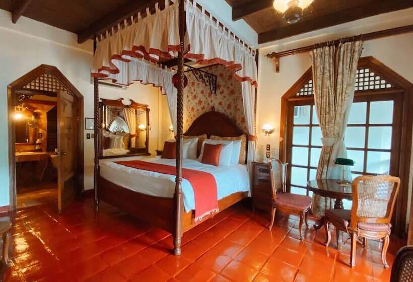 Tropicana Castle Dive Resort Powered By Cocotel