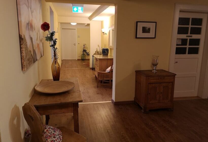 Brauereigasthof & Hotel Maierbräu